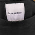 La vie est belle 花柄 プリント クルーネック S/S シャツ メンズ import:XL